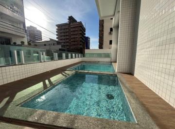 img0 · APARTAMENTO COM  62,19 m² - AVIAÇÃO - PRAIA GRANDE SP