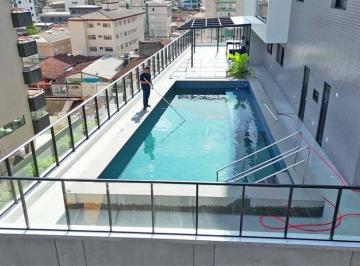 img0 · APARTAMENTO COM 94,16 m² - AVIAÇÃO - PRAIA GRANDE SP