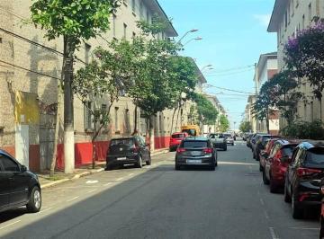 img0 · APARTAMENTO COM 23,00 m² - OCIAN - PRAIA GRANDE SP