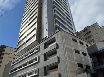 img0 · APARTAMENTO COM  92,55 m² - AVIAÇÃO - PRAIA GRANDE SP
