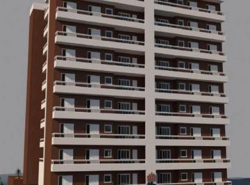 img0 · APARTAMENTO COM  71,20 m² - CAIÇARA - PRAIA GRANDE SP