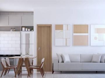 img0 · CASA COM  76,00 m² - AVIAÇÃO - PRAIA GRANDE SP