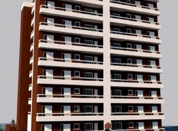img0 · APARTAMENTO COM  47,10 m² - CAIÇARA - PRAIA GRANDE SP