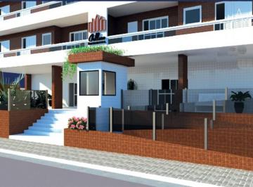 img0 · APARTAMENTO COM  48,05 m² - CAIÇARA - PRAIA GRANDE SP