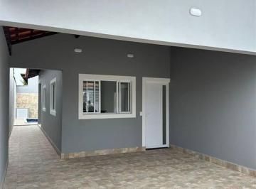 img0 · CASA COM 108,61 m² - FLÓRIDA MIRIM - MONGAGUÁ SP
