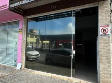 img0 · COMERCIAL COM 60,00 m² - BOQUEIRÃO - PRAIA GRANDE SP