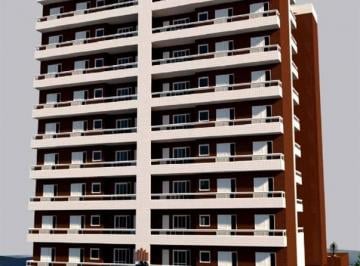 img0 · APARTAMENTO COM  63,84 m² - CAIÇARA - PRAIA GRANDE SP