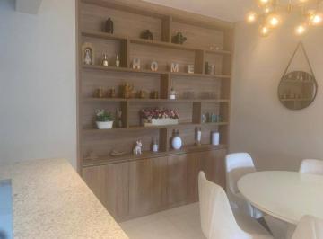 img0 · APARTAMENTO COM 90,00 m² - TUPI - Praia Grande SP