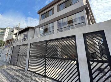 img0 · CASA COM  100,72 m² - GUILHERMINA - PRAIA GRANDE SP