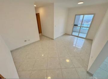 img0 · Apartamento novo a venda em Praia Grande , há poucos passos da Praia !!!