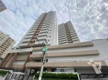 img0 · APARTAMENTO COM 127,30 m² - AVIAÇÃO - PRAIA GRANDE SP