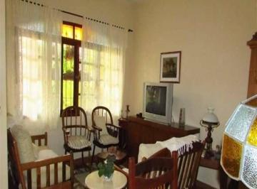 img0 · Casa na rua do comércio no Caiçara, 2 dormitórios, 1 suíte, 5 vagas, confira !!
