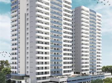 img0 · APARTAMENTO COM  80,00 m² - OCIAN - PRAIA GRANDE SP
