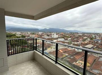 img0 · APARTAMENTO COM 65,26 m² - MARACANÃ - PRAIA GRANDE SP
