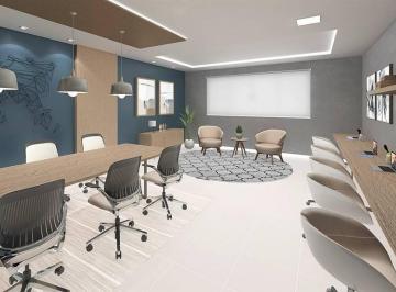 img0 · APARTAMENTO COM  80,00 m² - OCIAN - PRAIA GRANDE SP