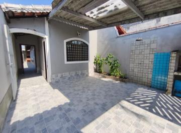 img0 · CASA COM 104,00 m² - BALNEARIO MARACANA - PRAIA GRANDE SP