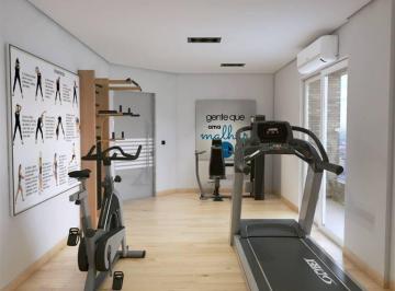 img0 · APARTAMENTO COM 40,06 m² - GUILHERMINA - PRAIA GRANDE SP