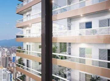 img0 · APARTAMENTO COM 79,90 m² - BOQUEIRÃO - PRAIA GRANDE SP