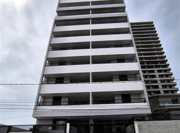 img0 · APARTAMENTO COM 82,47 m² - GUILHERMINA - PRAIA GRANDE SP