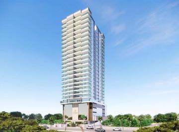 img0 · APARTAMENTO COM 149,85 m² - FORTE - PRAIA GRANDE SP