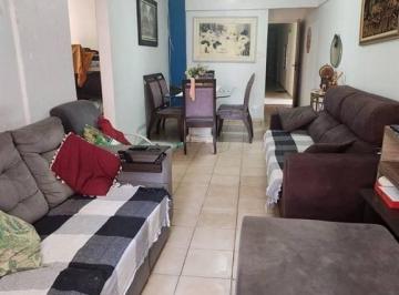img0 · Ótimo apartamento na Tupi, 2 dormitórios, 1 suíte, com lazer, confira !!