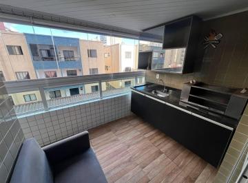 img0 · APARTAMENTO COM 72,00 m² - FORTE - PRAIA GRANDE SP