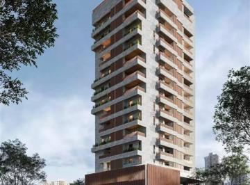 img0 · APARTAMENTO COM 105,22 m² - FORTE - PRAIA GRANDE SP