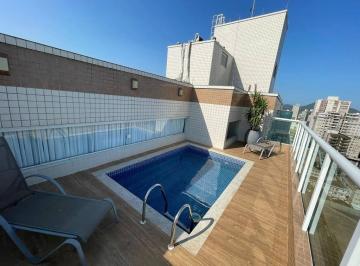 img0 · APARTAMENTO COM 370,00 m² - GUILHERMINA - PRAIA GRANDE SP