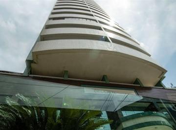 img0 · APARTAMENTO COM 66,00 m² - BOQUEIRAO - PRAIA GRANDE SP
