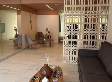 img0 · APARTAMENTO COM  63,71 m² - AVIAÇÃO - PRAIA GRANDE SP