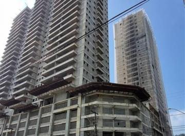 img0 · APARTAMENTO COM  93,06 m² - FORTE - PRAIA GRANDE SP