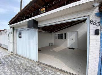 img0 · CASA COM  51,39 m² - AVIAÇÃO - PRAIA GRANDE SP