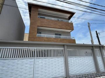 img0 · CASA COM 53,00 m² - MIRIM - PRAIA GRANDE SP