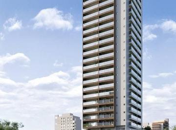 img0 · APARTAMENTO COM  135,18 m² - AVIAÇÃO - PRAIA GRANDE SP