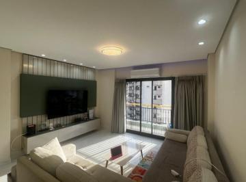 img0 · Maravilhoso Apartamento 3 Quartos no Canto do Forte, Praia Grande