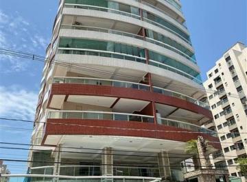 img0 · APARTAMENTO COM 61,16 m² - GUILHERMINA - PRAIA GRANDE SP