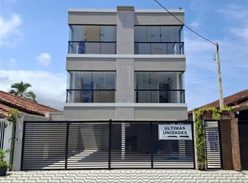 img0 · CASA COM 56,86 m² - MARACANÃ - PRAIA GRANDE SP