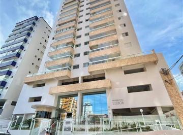 img0 · APARTAMENTO COM 94,36 m² - OCIAN - PRAIA GRANDE SP