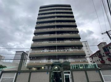 img0 · APARTAMENTO COM 50,00 m² - GUILHERMINA - PRAIA GRANDE SP