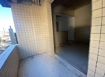 img0 · APARTAMENTO COM  54,97 m² - FORTE - PRAIA GRANDE SP