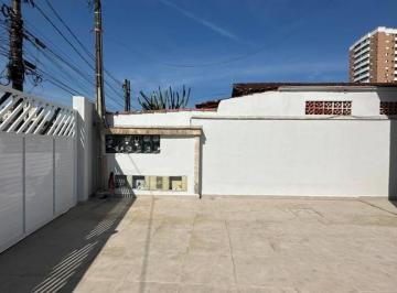 img0 · CASA COM 65,00 m² - GUILHERMINA - PRAIA GRANDE SP