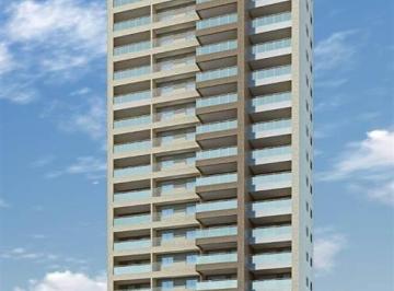img0 · APARTAMENTO COM 81,73 m² - ENSEADA - GUARUJA SP