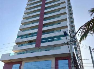img0 · APARTAMENTO COM 74,00 m² - CENTRO - MONGAGUA SP