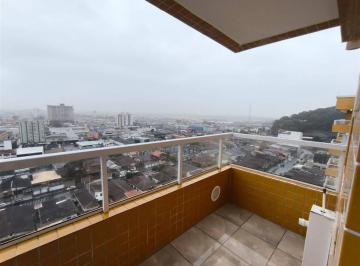 img0 · APARTAMENTO COM 57,00 m² - BOQUEIRAO - PRAIA GRANDE SP