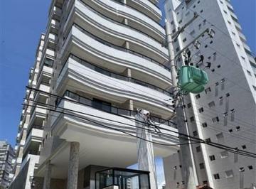 img0 · APARTAMENTO COM 69,00 m² - CAIÇARA - PRAIA GRANDE SP