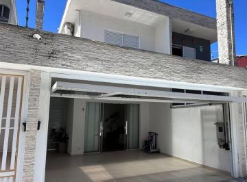 img0 · CASA COM 142,00 m² - FORTE - PRAIA GRANDE SP