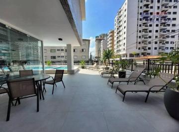 img0 · APARTAMENTO COM 89,70 m² - GUILHERMINA - PRAIA GRANDE SP