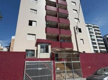 img0 · APARTAMENTO COM  57,00 m² - AVIAÇÃO - PRAIA GRANDE SP