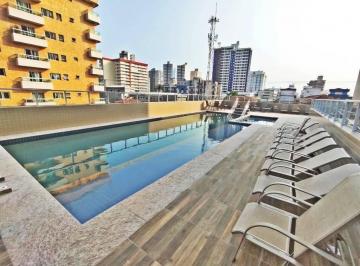 img0 · APARTAMENTO COM  63,00 m² - AVIAÇÃO - PRAIA GRANDE SP