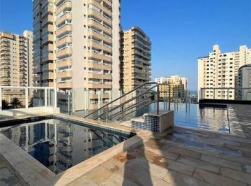 img0 · APARTAMENTO COM 98,00 m² - TUPI - PRAIA GRANDE SP